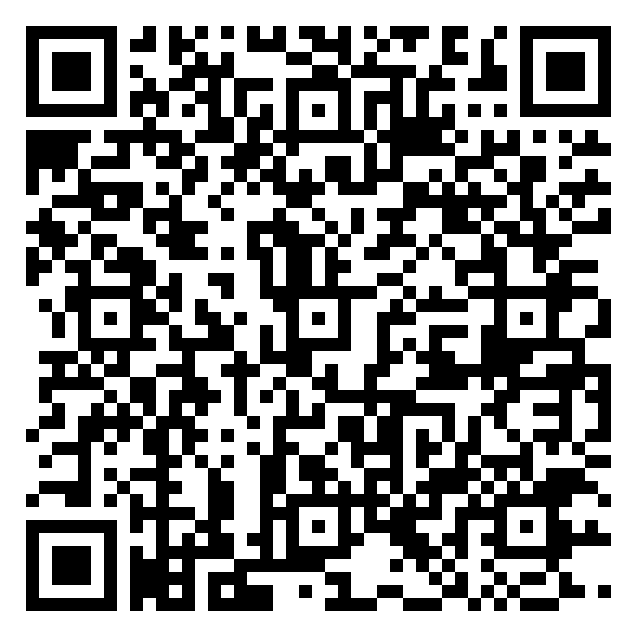kod QR z danymi kontaktowymi 36574773300000