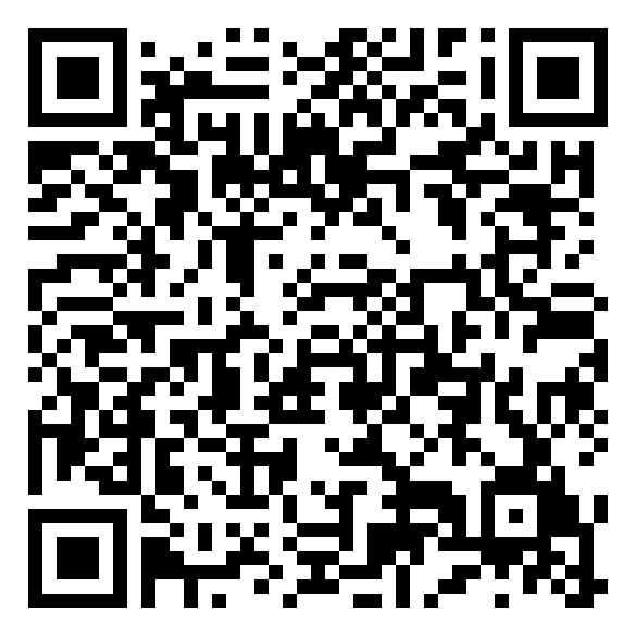 kod QR z danymi kontaktowymi 36753441500000