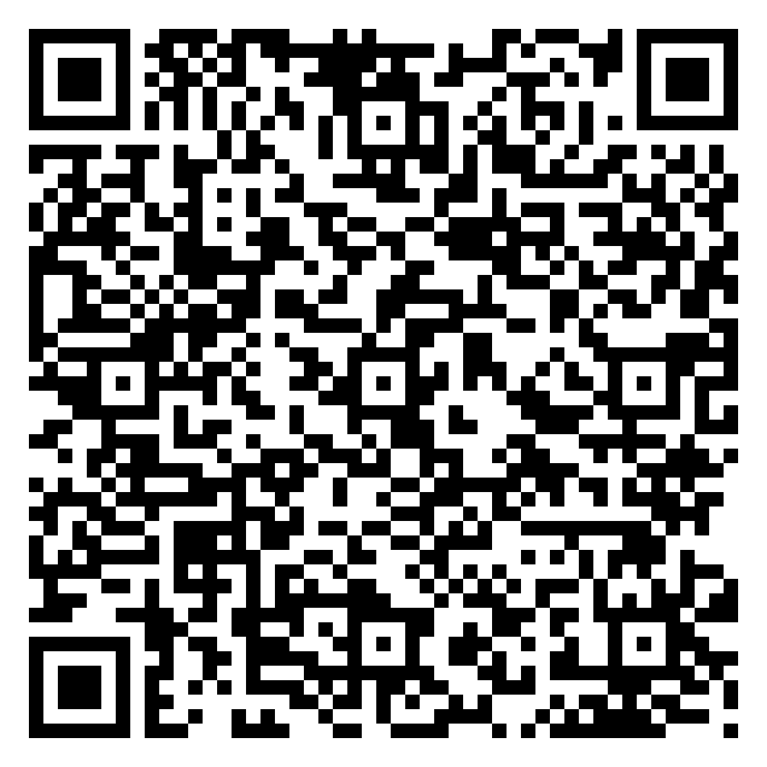 kod QR z danymi kontaktowymi 30175672000000