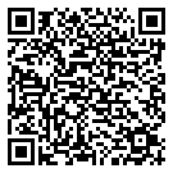 kod QR z danymi kontaktowymi 36793376000000