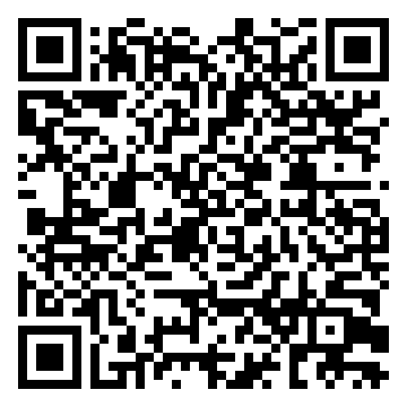 kod QR z danymi kontaktowymi 63967282200000