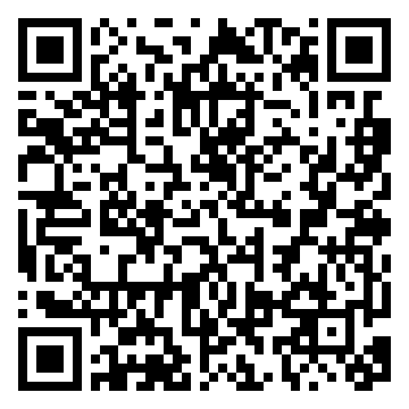 kod QR z danymi kontaktowymi 01568113200000
