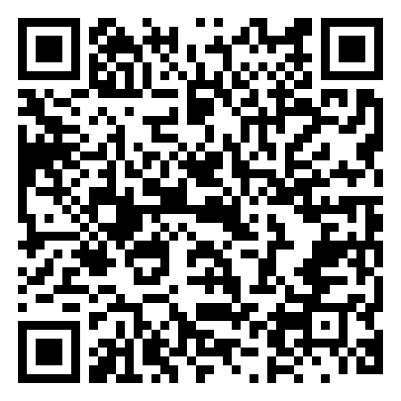 kod QR z danymi kontaktowymi 14725622800000