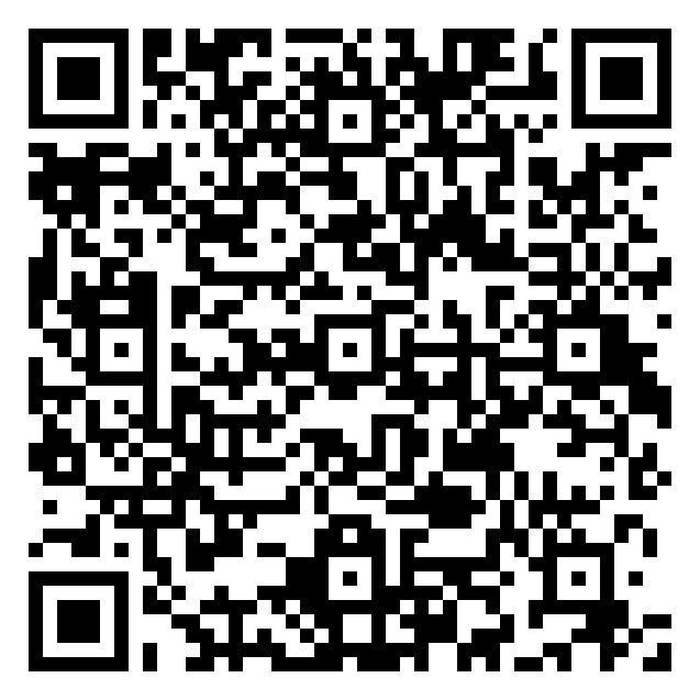 kod QR z danymi kontaktowymi 52690547800000