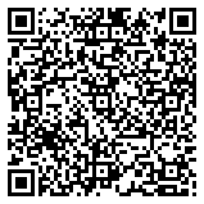 kod QR z danymi kontaktowymi 89045242500000