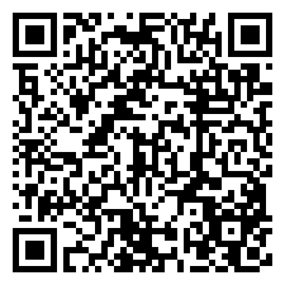 kod QR z danymi kontaktowymi 52646335900000