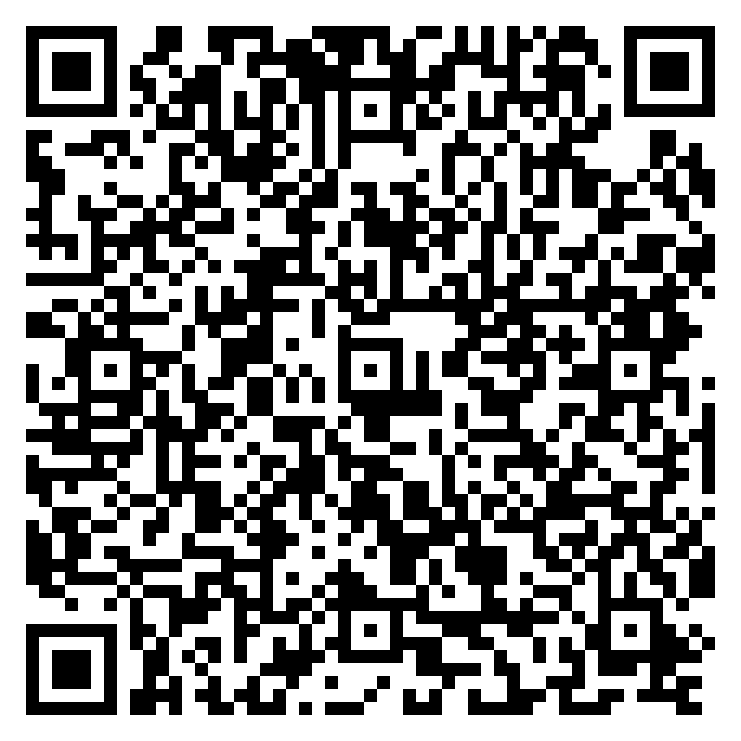 kod QR z danymi kontaktowymi 05049263600000