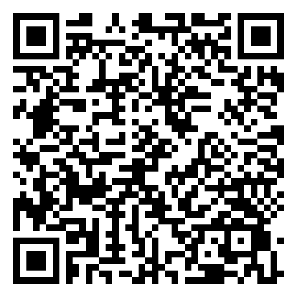 kod QR z danymi kontaktowymi 36570364100000