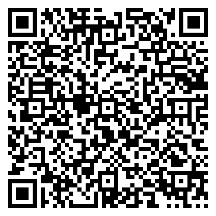 kod QR z danymi kontaktowymi 10045526900000