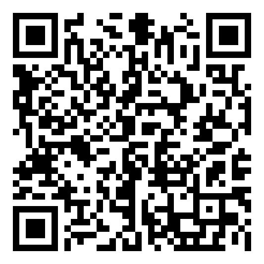 kod QR z danymi kontaktowymi 38383585400000