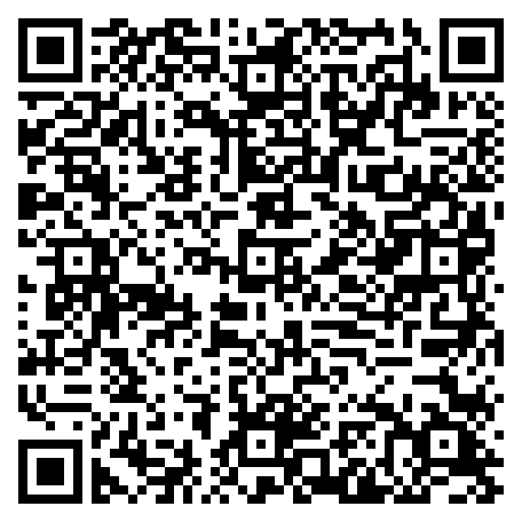 kod QR z danymi kontaktowymi 38480060000000