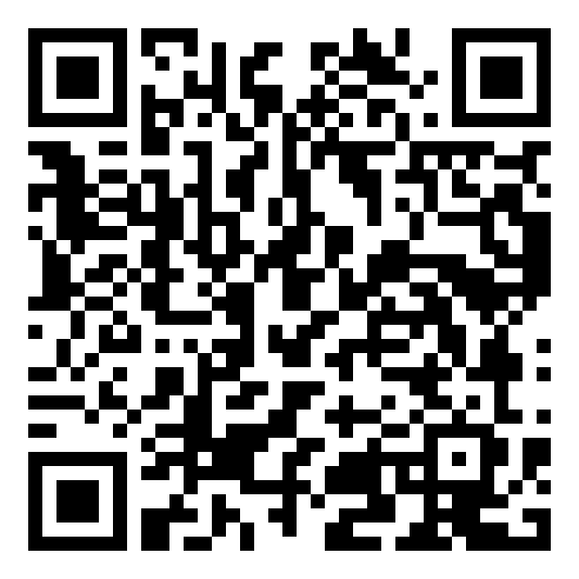 kod QR z danymi kontaktowymi 38653072400000