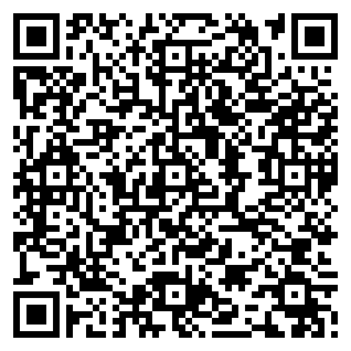 kod QR z danymi kontaktowymi 02068734600000
