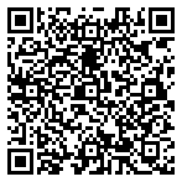 kod QR z danymi kontaktowymi 36612630600000