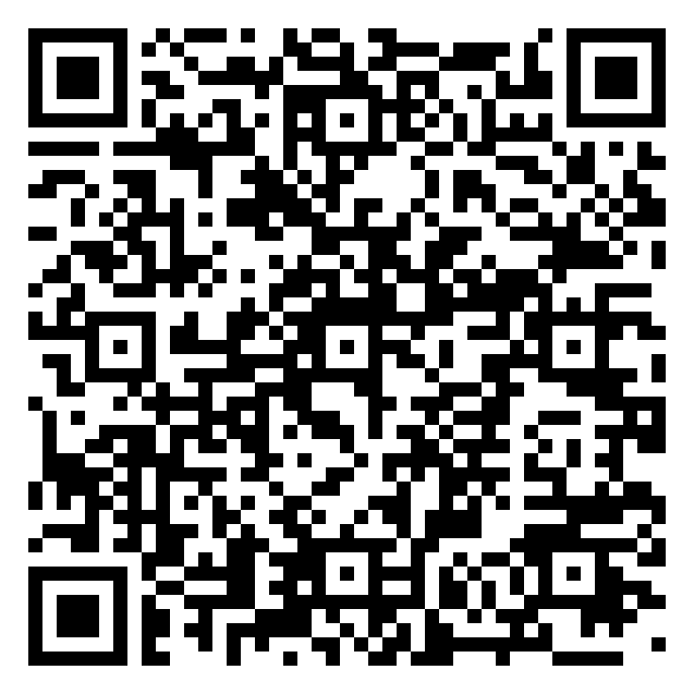 kod QR z danymi kontaktowymi 02245220000000