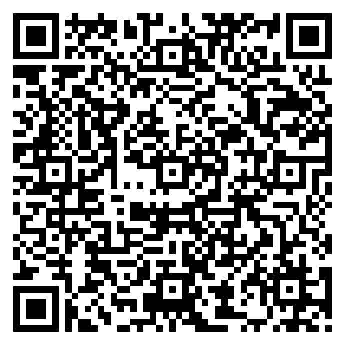 kod QR z danymi kontaktowymi 38551791100000