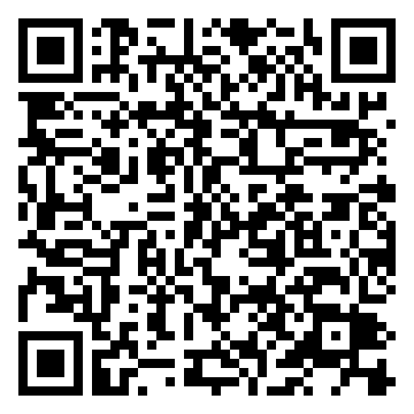 kod QR z danymi kontaktowymi 38759422900000