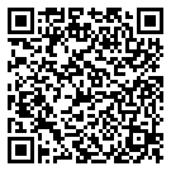 kod QR z danymi kontaktowymi 54174675200000