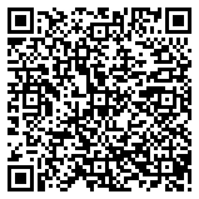 kod QR z danymi kontaktowymi 36812199700000