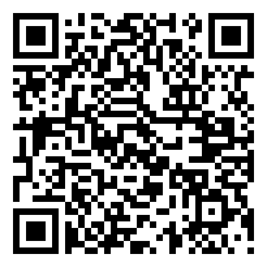 kod QR z danymi kontaktowymi 38242921800000