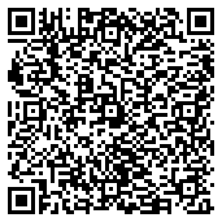 kod QR z danymi kontaktowymi 38290991200000