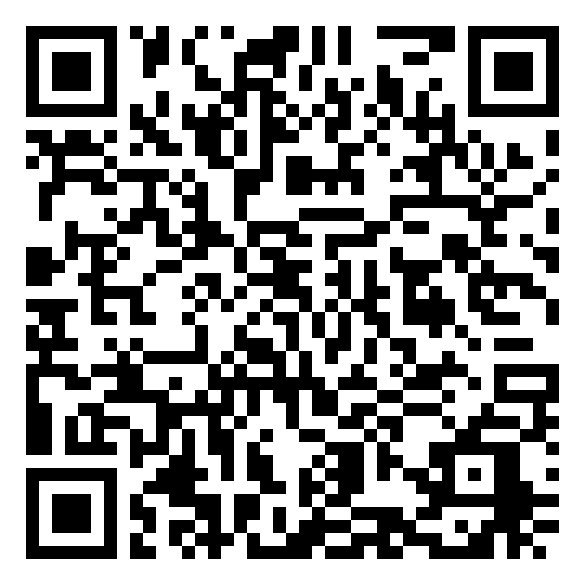 kod QR z danymi kontaktowymi 36940540300000