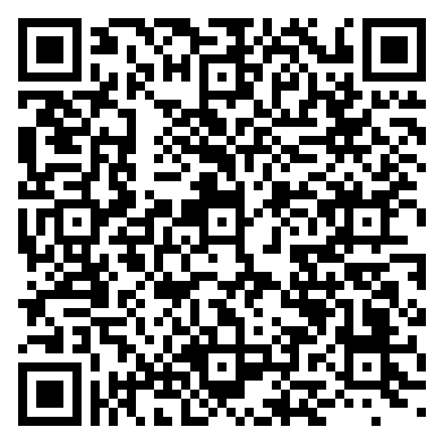 kod QR z danymi kontaktowymi 38697399900000