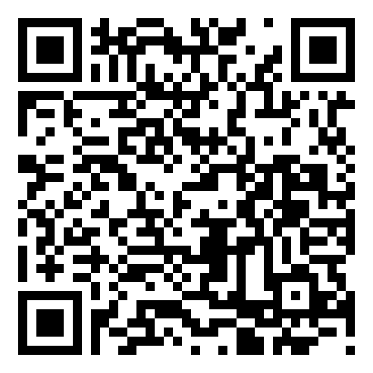 kod QR z danymi kontaktowymi 36803789000000