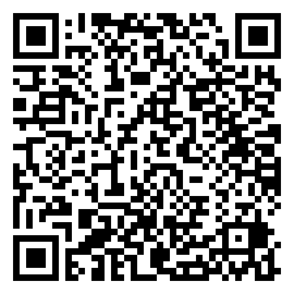 kod QR z danymi kontaktowymi 38521626200000