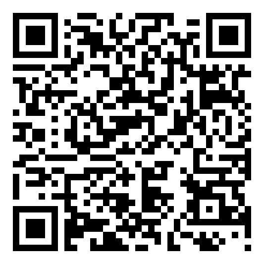 kod QR z danymi kontaktowymi 52618693100000