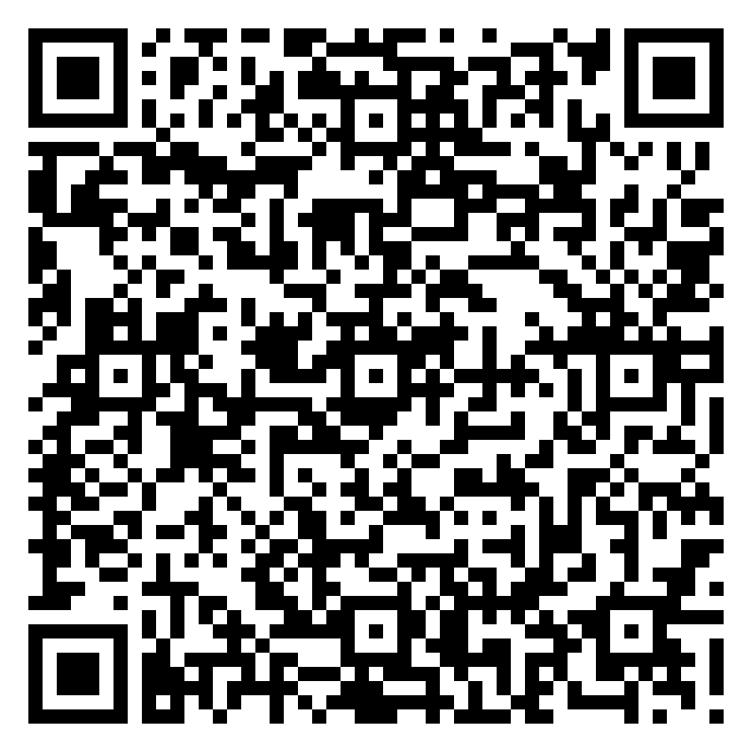kod QR z danymi kontaktowymi 08004537400000