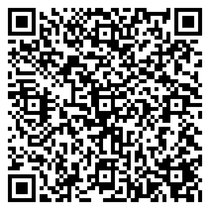 kod QR z danymi kontaktowymi 47062218600000