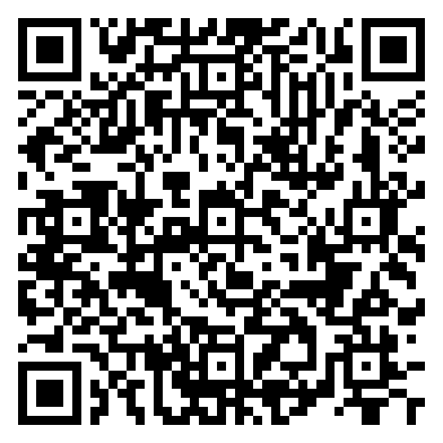 kod QR z danymi kontaktowymi 36982274000000