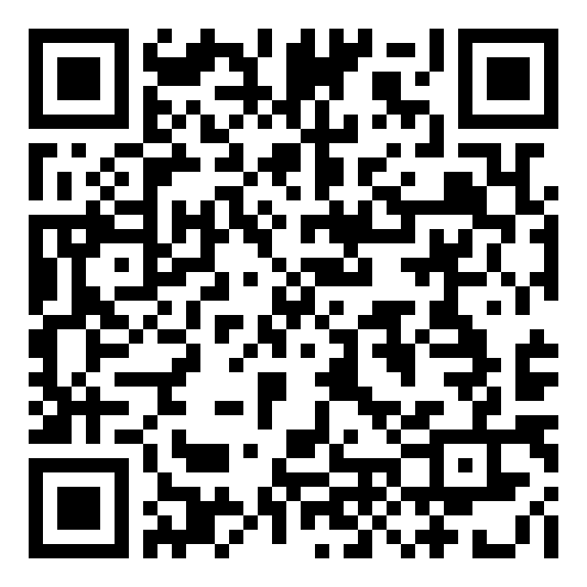 kod QR z danymi kontaktowymi 52386104200000