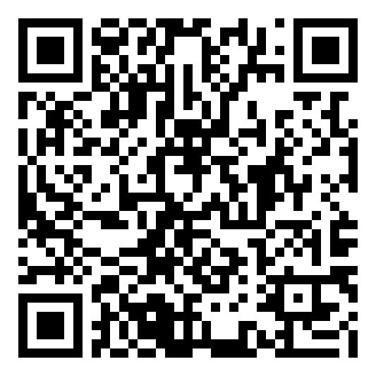 kod QR z danymi kontaktowymi 38395599500000