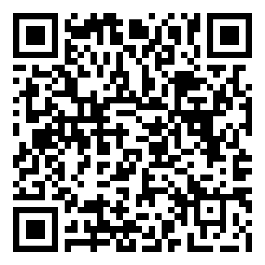 kod QR z danymi kontaktowymi 38168648500000