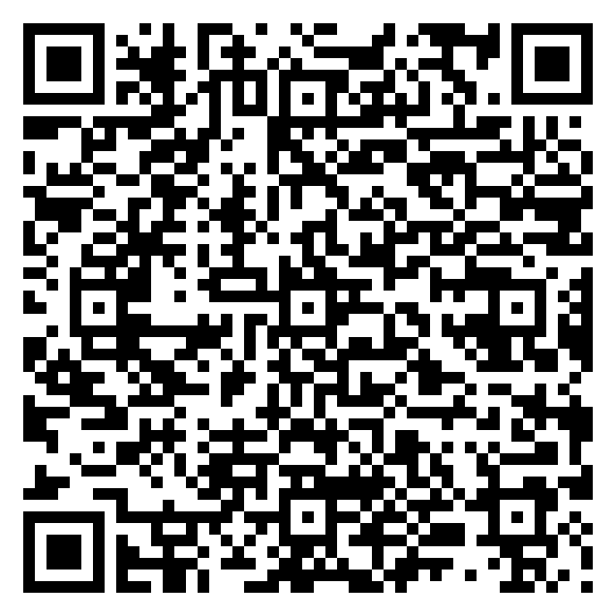 kod QR z danymi kontaktowymi 22211731600000