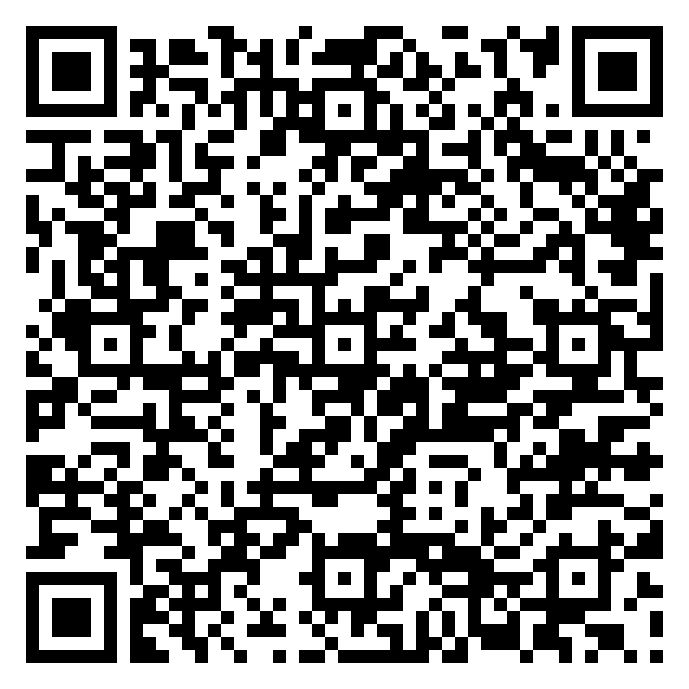 kod QR z danymi kontaktowymi 12270839700000