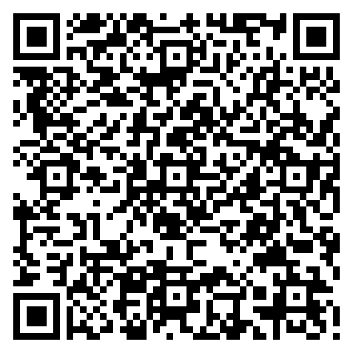 kod QR z danymi kontaktowymi 52889678900000