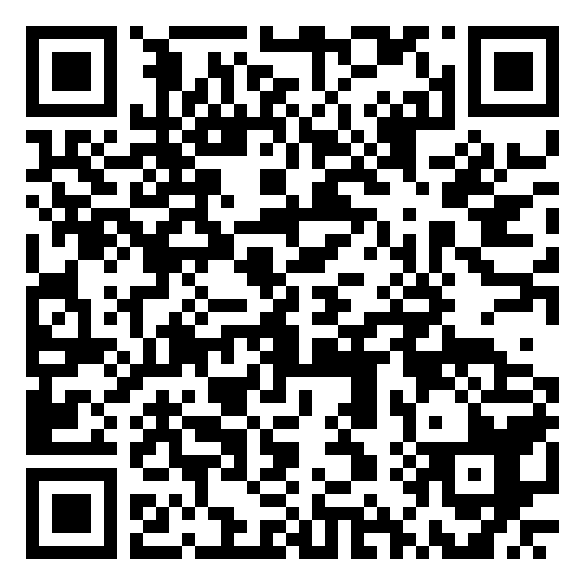 kod QR z danymi kontaktowymi 52694170600000