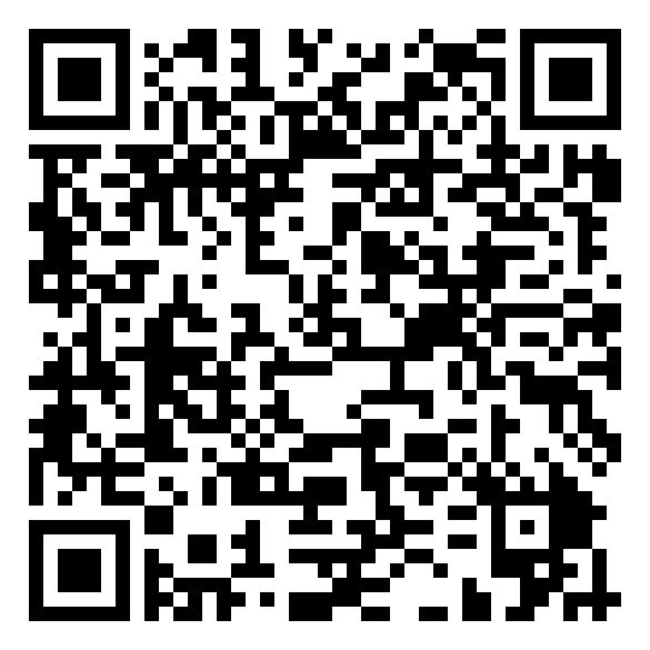 kod QR z danymi kontaktowymi 38938818400000