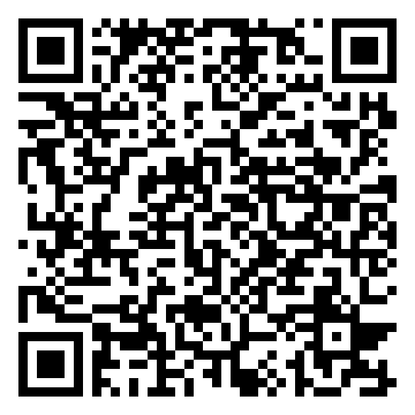 kod QR z danymi kontaktowymi 30060936400000