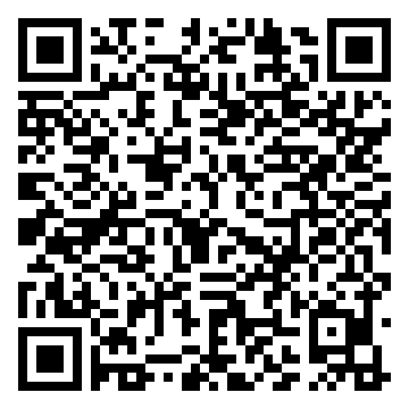 kod QR z danymi kontaktowymi 36639117800000
