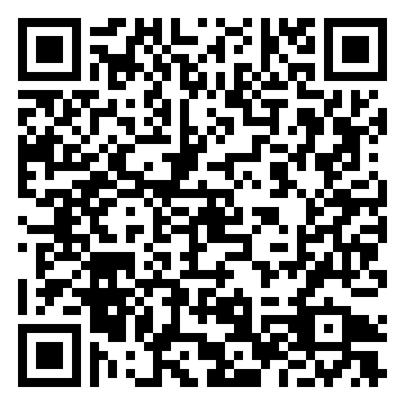 kod QR z danymi kontaktowymi 52594917200000