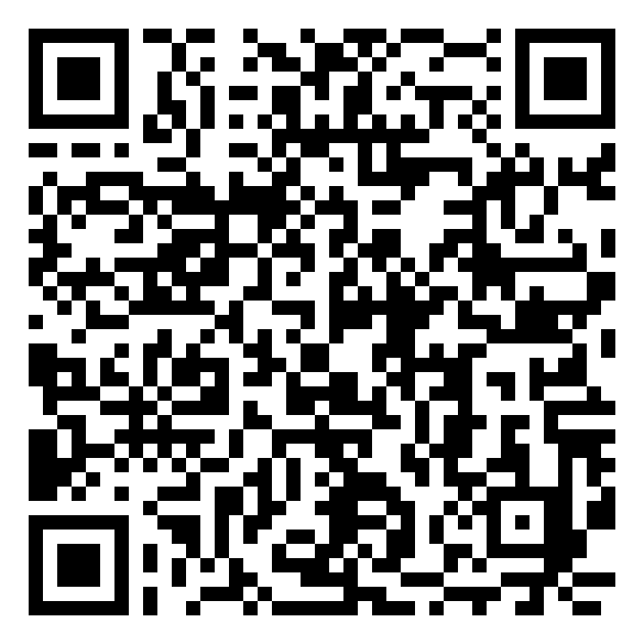 kod QR z danymi kontaktowymi 54088183800000