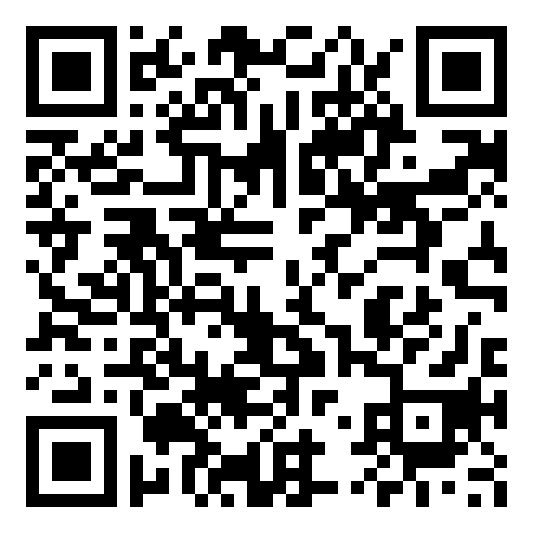 kod QR z danymi kontaktowymi 00374262400000