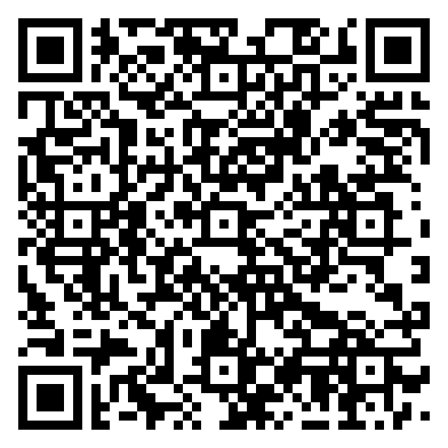 kod QR z danymi kontaktowymi 93075986000000