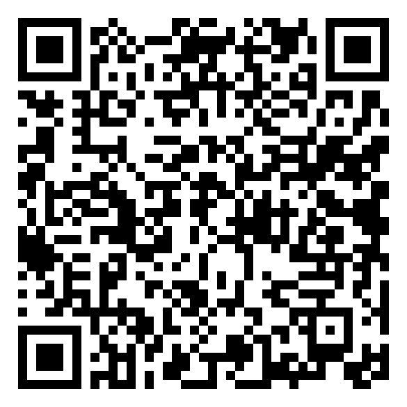 kod QR z danymi kontaktowymi 52439938000000