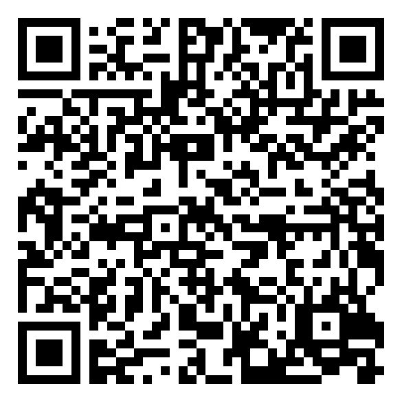 kod QR z danymi kontaktowymi 52268501100000