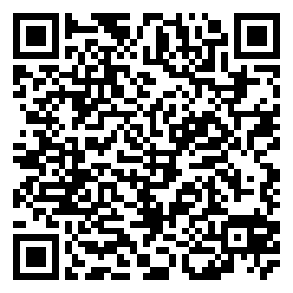 kod QR z danymi kontaktowymi 12184615700000